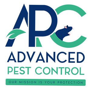 Advanced Pest Control