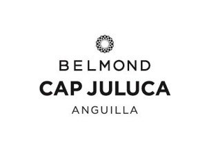 cap-juluca-logo