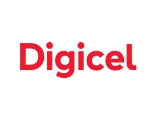 digicel-logo