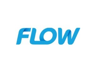 flow-logo