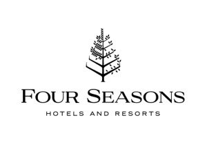 four-seasons-logo