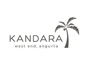 kandara-logo