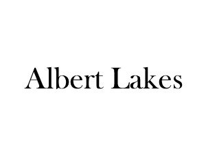 lakes-logo