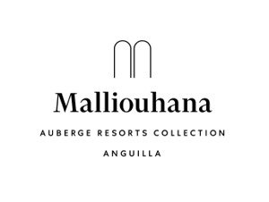 malliouhana-logo