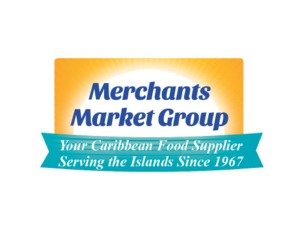 merchants-market-logo