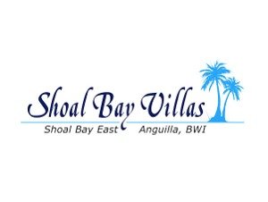 shoalbay-villas-logo