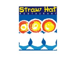 straw-hat-logo